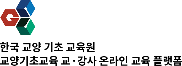 사이트 안내 이미지